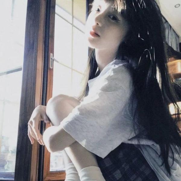 盲人假期
