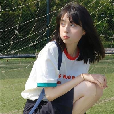 坏小子巴比