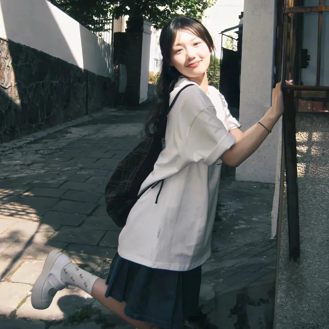 摩托日记