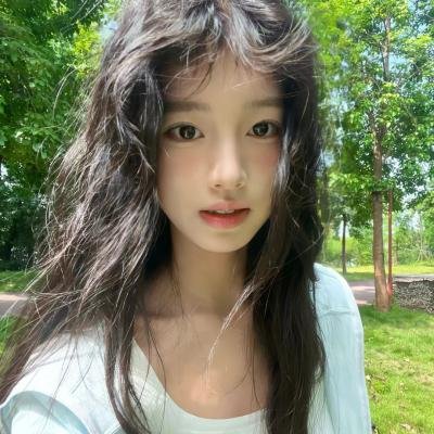 纠结之旅