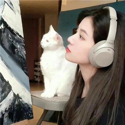 完美生物