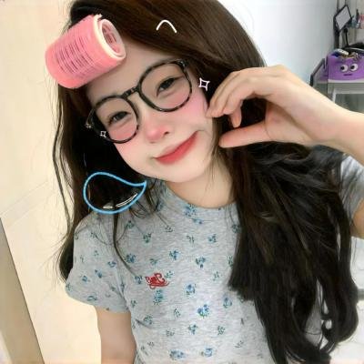 六十女大盗