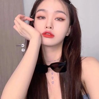 龙门镇