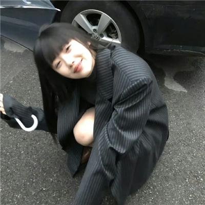 最强罗曼史