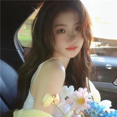 女子监狱第五季