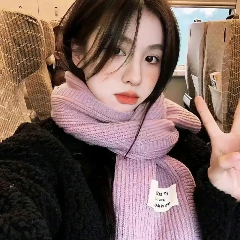 圣女之歌