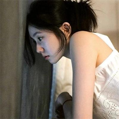 燃烧的港湾
