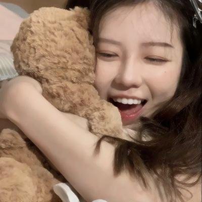 教室的那一间第二季