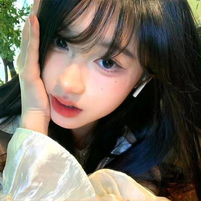 鹿角男孩第三季
