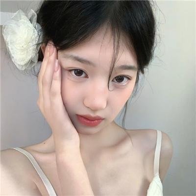 青春爱欲吻