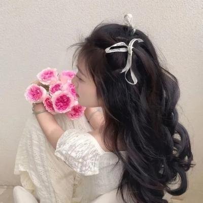 无名的电影