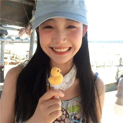 武训