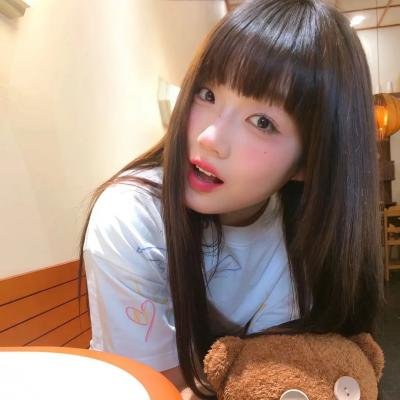 梦露与我的浪漫周记