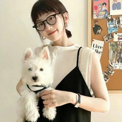 异能录之齐鸣诡案