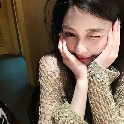 杀手与娇娃