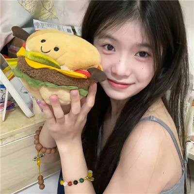 器子