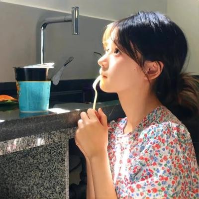 来自洛杉矶的异形