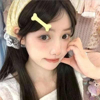 震荡效应