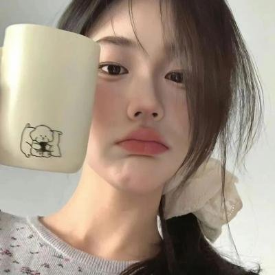 明天有多远