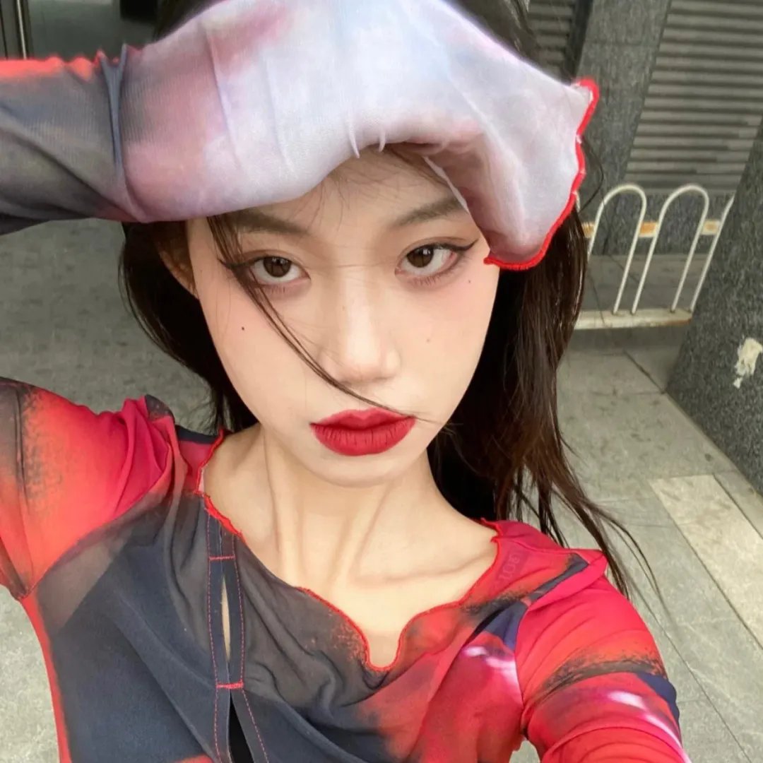 绝望的牛仔