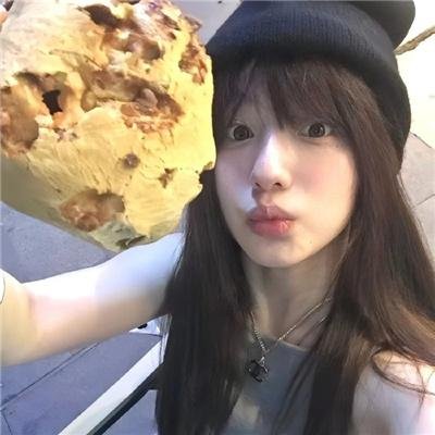 女孩罗斯玛丽