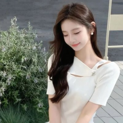 第19个妻子